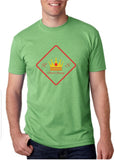 Royal Swagg  Men's T-Shirts - BossStatusCollection.Com