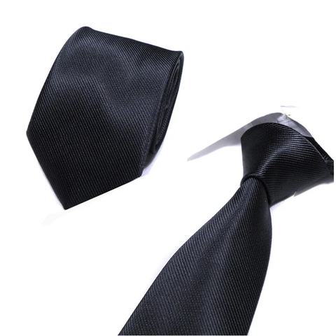 Boss Status Collection Men's Luxury Silk Ties