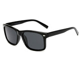 Long Keeper Men Polarized Car Driver Night Vision Sunglasses - BossStatusCollection.Com