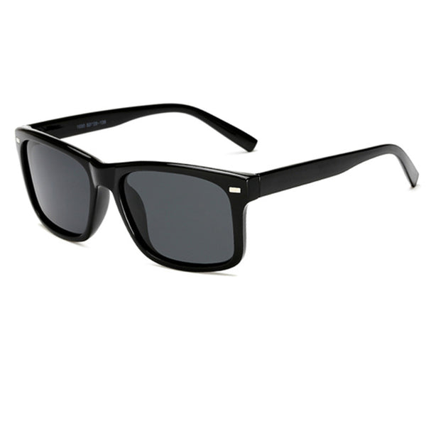 Long Keeper Men Polarized Car Driver Night Vision Sunglasses - BossStatusCollection.Com