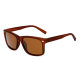 Long Keeper Men Polarized Car Driver Night Vision Sunglasses - BossStatusCollection.Com