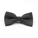 Royal Swagg Plaid & Pattern Bowties - BossStatusCollection.Com