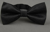 Royal Swagg Men's Bow Ties - BossStatusCollection.Com