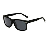 Long Keeper Men Polarized Car Driver Night Vision Sunglasses - BossStatusCollection.Com